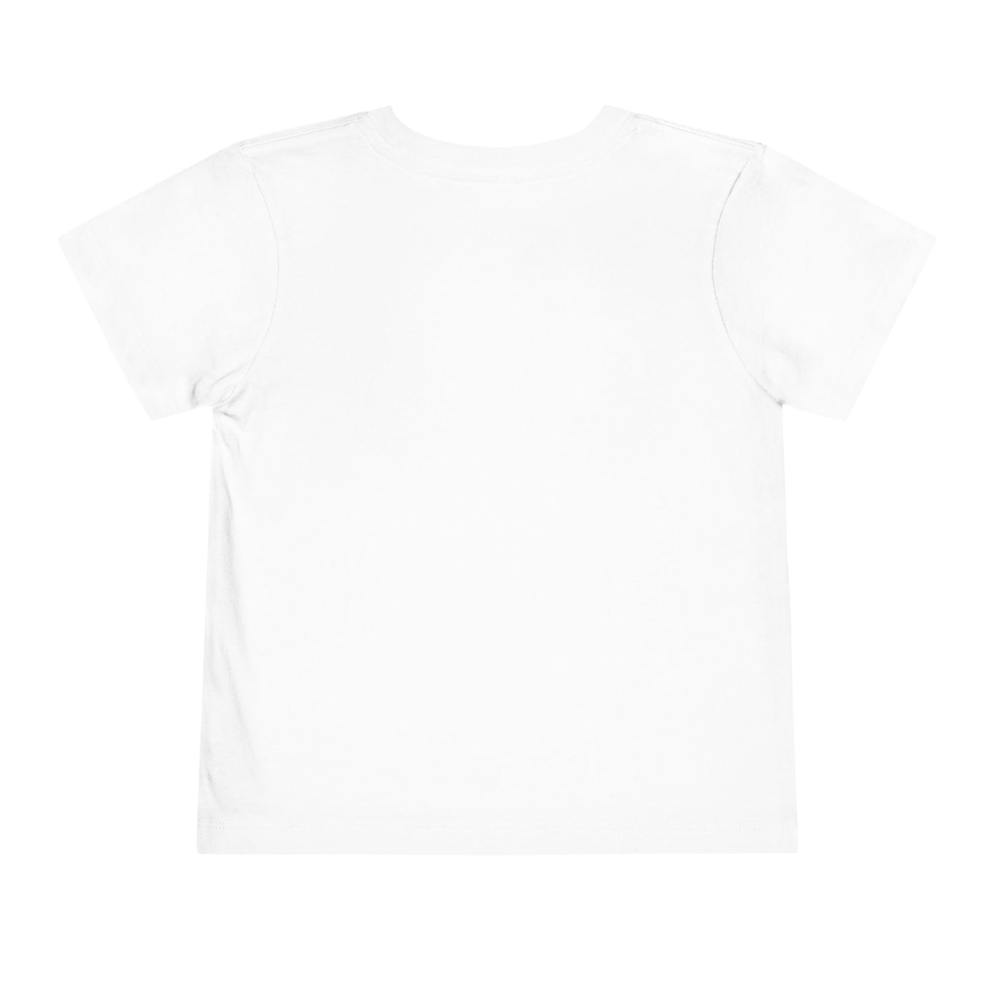 365 Sunsets Toddler T-Shirt