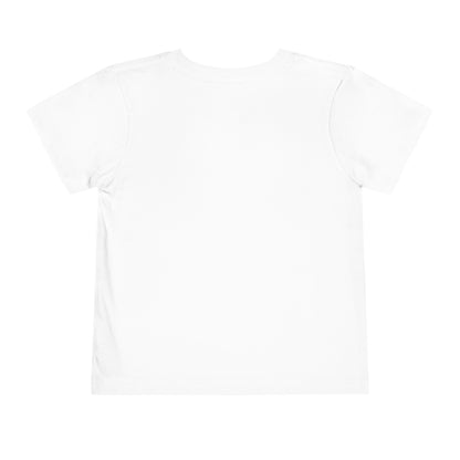 365 Sunsets Toddler T-Shirt