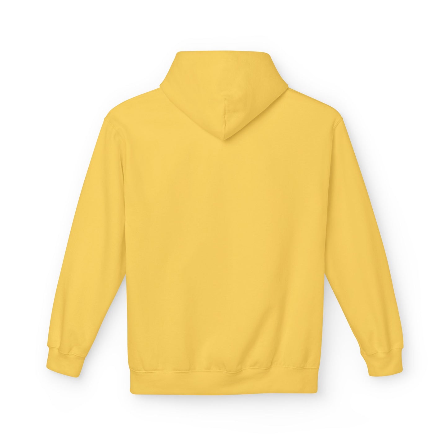 Lake Tahoe Hoodie — "It’s Totally Fun If It’s In My Face" Outdoor Graphic Pullover