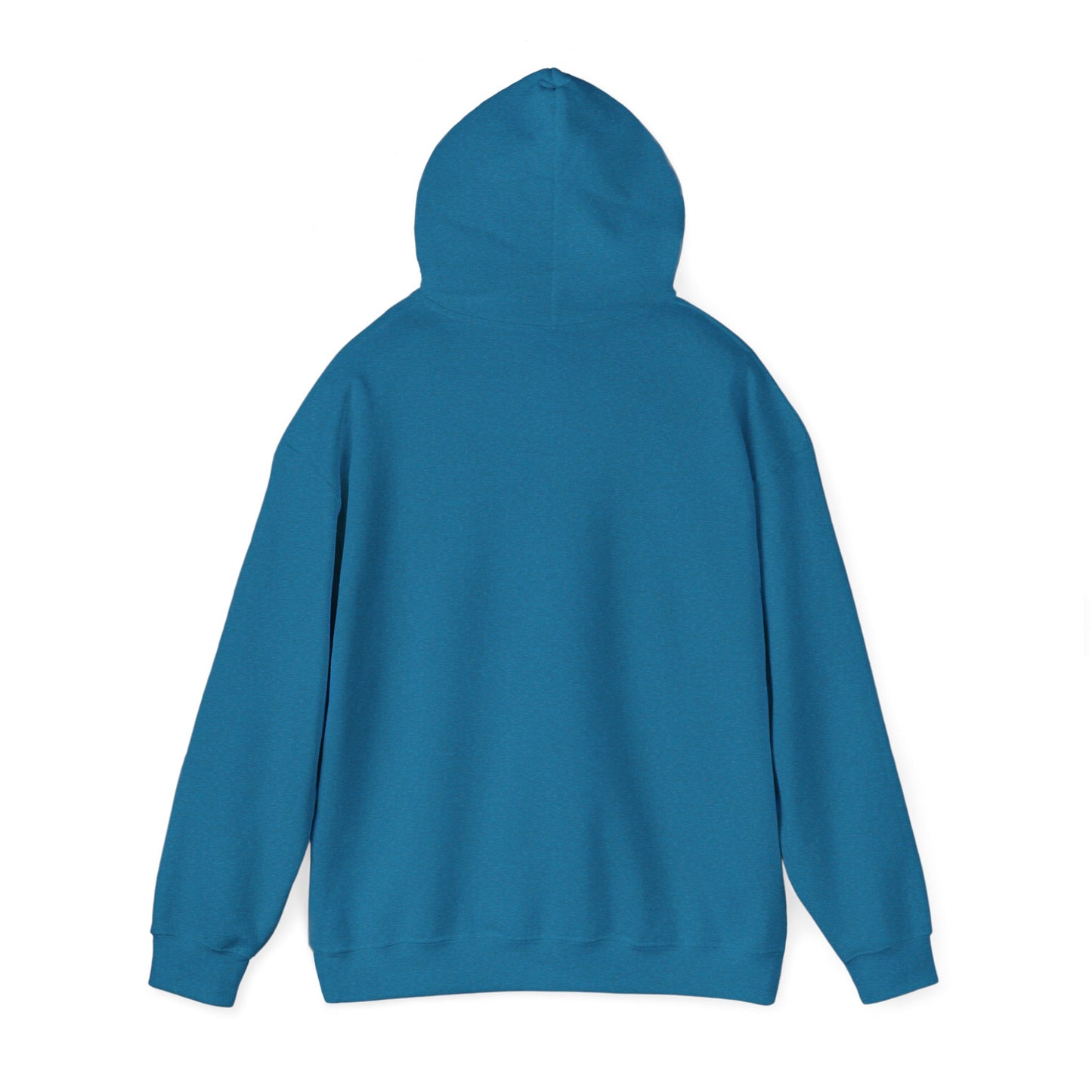 'Ewe're The Best' Hoodie