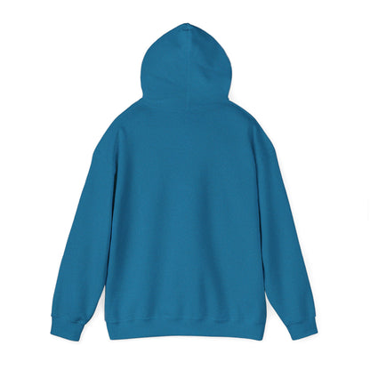 'Ewe're The Best' Hoodie