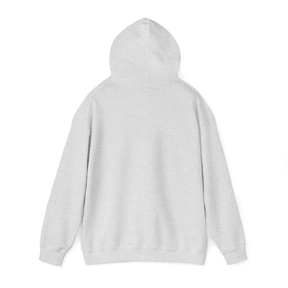 On My Way to Make Bad Decisions Hoodie