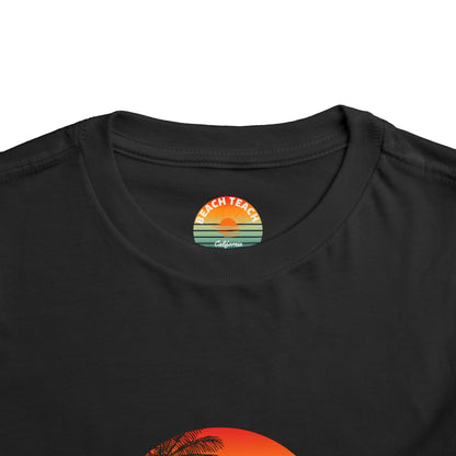365 Sunsets Toddler T-Shirt