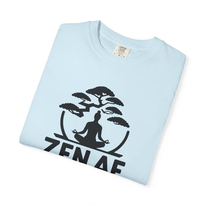 Zen AF