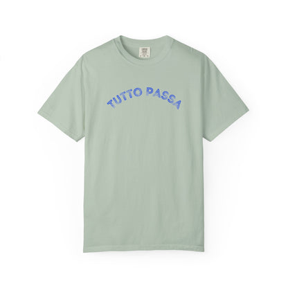 Tutto Passa