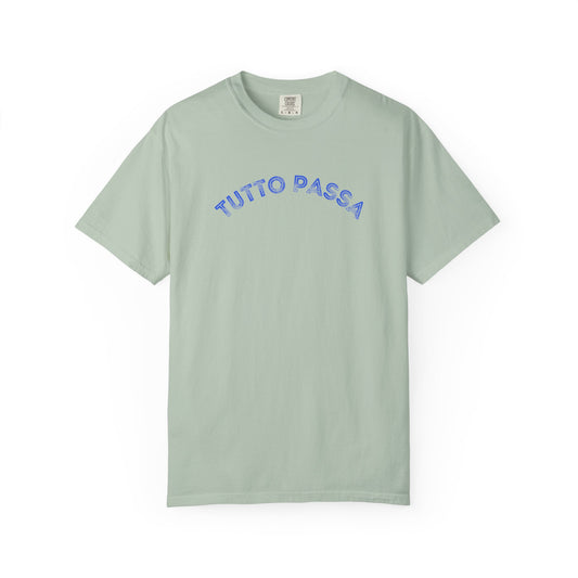 Tutto Passa
