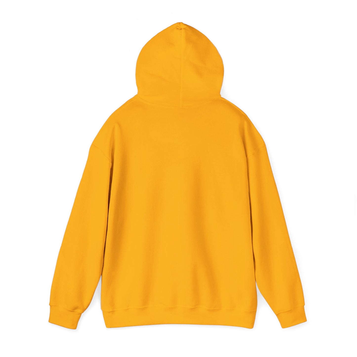 On My Way to Make Bad Decisions Hoodie