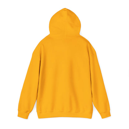 On My Way to Make Bad Decisions Hoodie