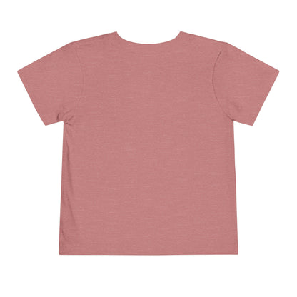 365 Sunsets Toddler T-Shirt
