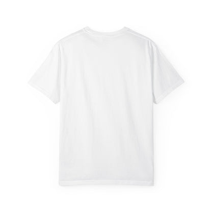 Newport Beach Sailboat Tee
