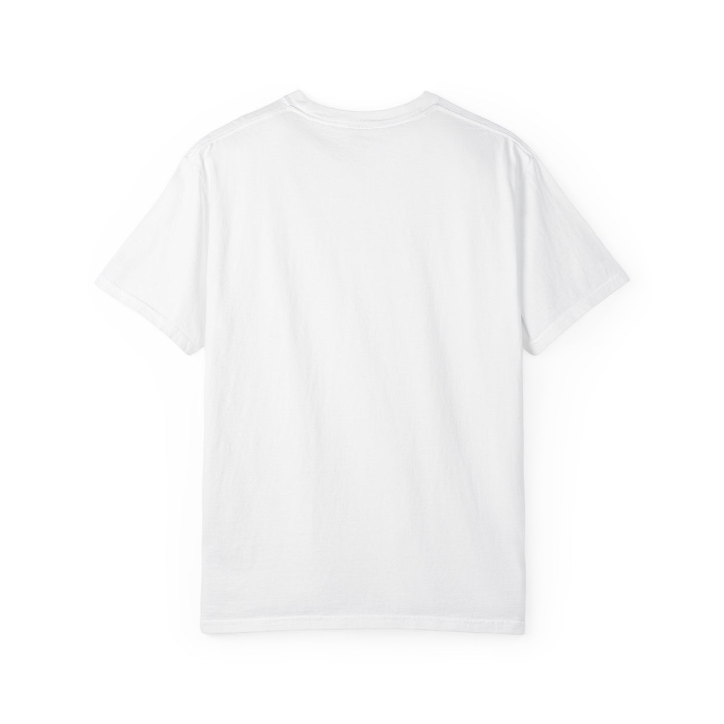 Santa Cruz Retro Sunset Tee