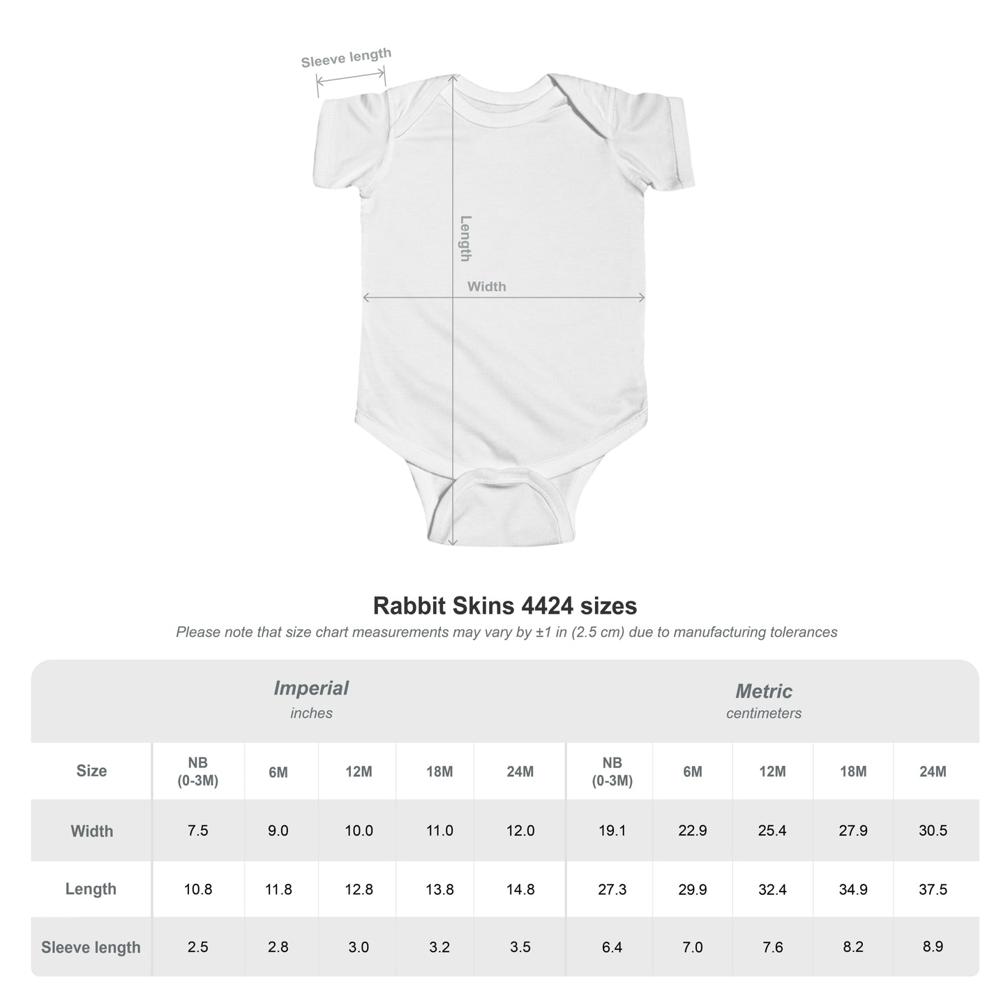 Rise and Shine Sassy Little Nugget Onesie