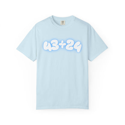 Answer This Math Problem