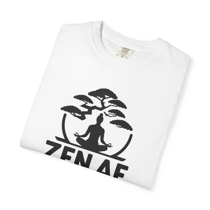 Zen AF
