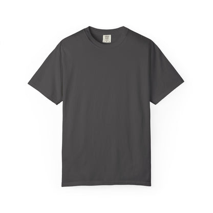 Fairy Grunge Etherial Wings Tee