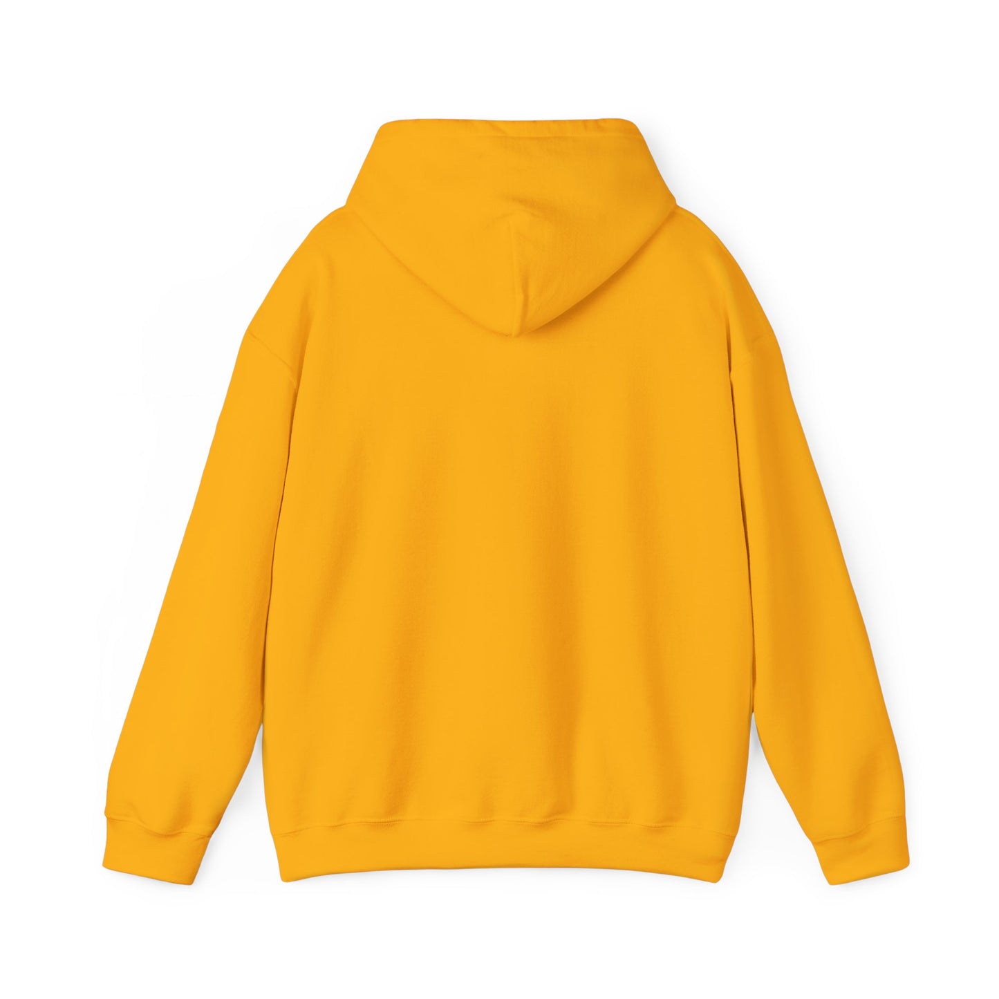 On My Way to Make Bad Decisions Hoodie