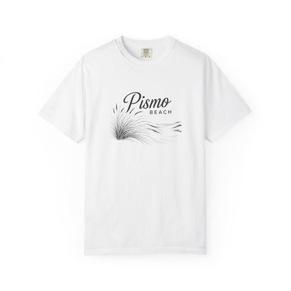 Pismo Beach Sand Dune Tee