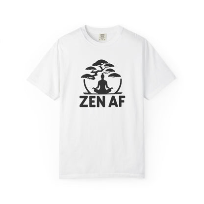 Zen AF