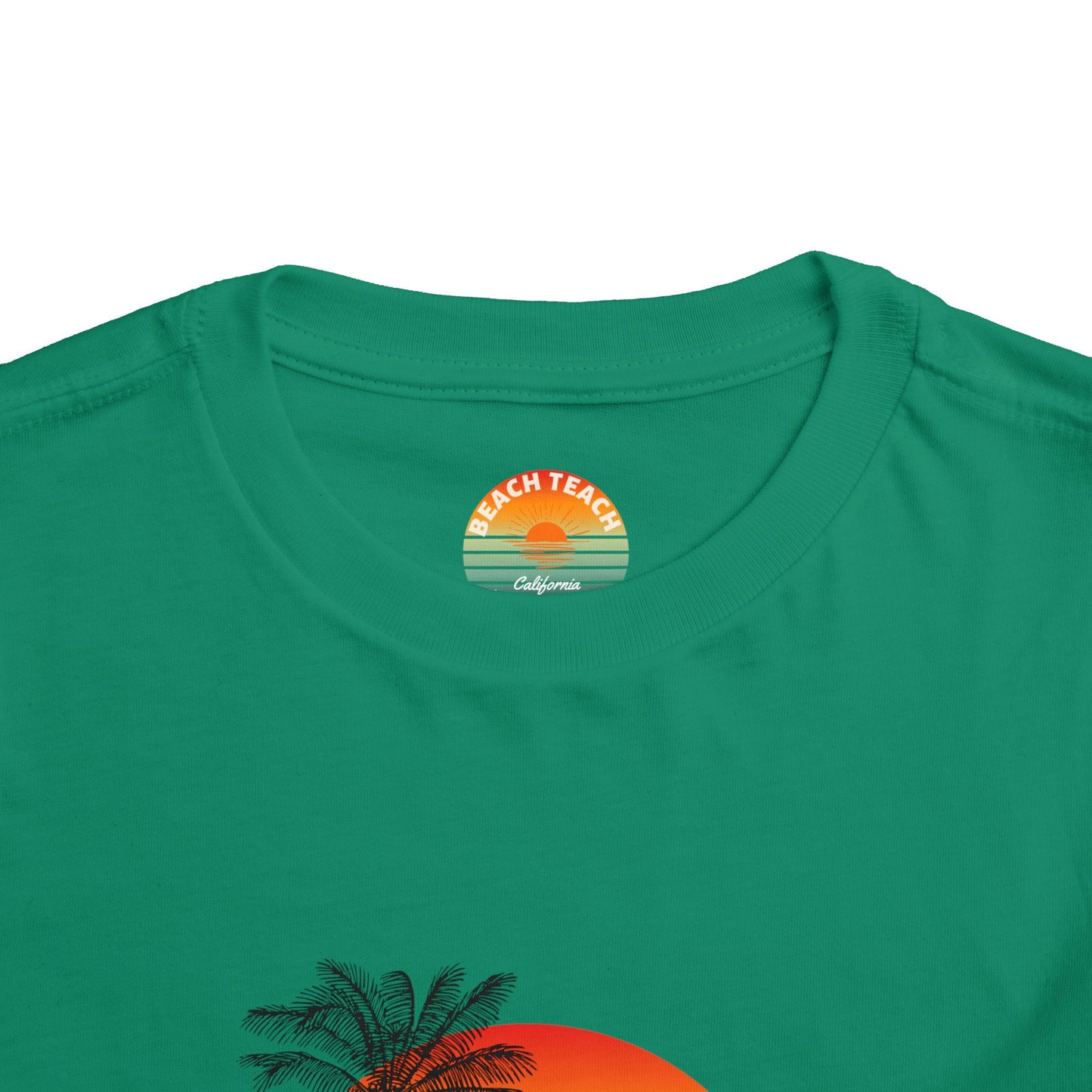 365 Sunsets Toddler T-Shirt
