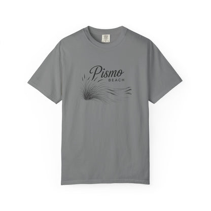 Pismo Beach Scenic Dune Tee