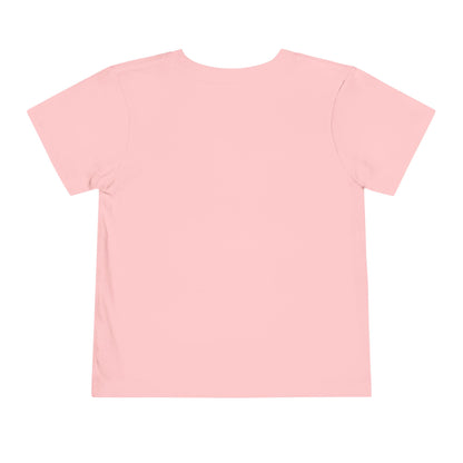 365 Sunsets Toddler T-Shirt