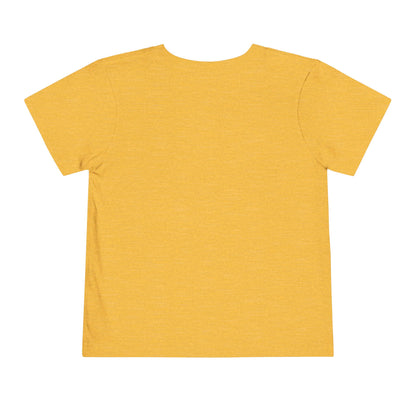 365 Sunsets Toddler T-Shirt