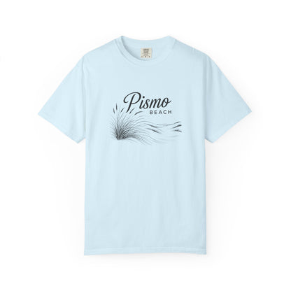Pismo Beach Sand Dune Tee