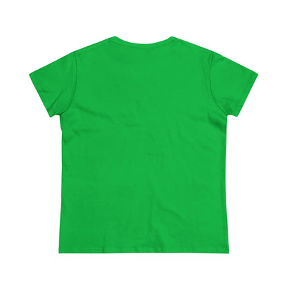 Third Grade Apples Tee
