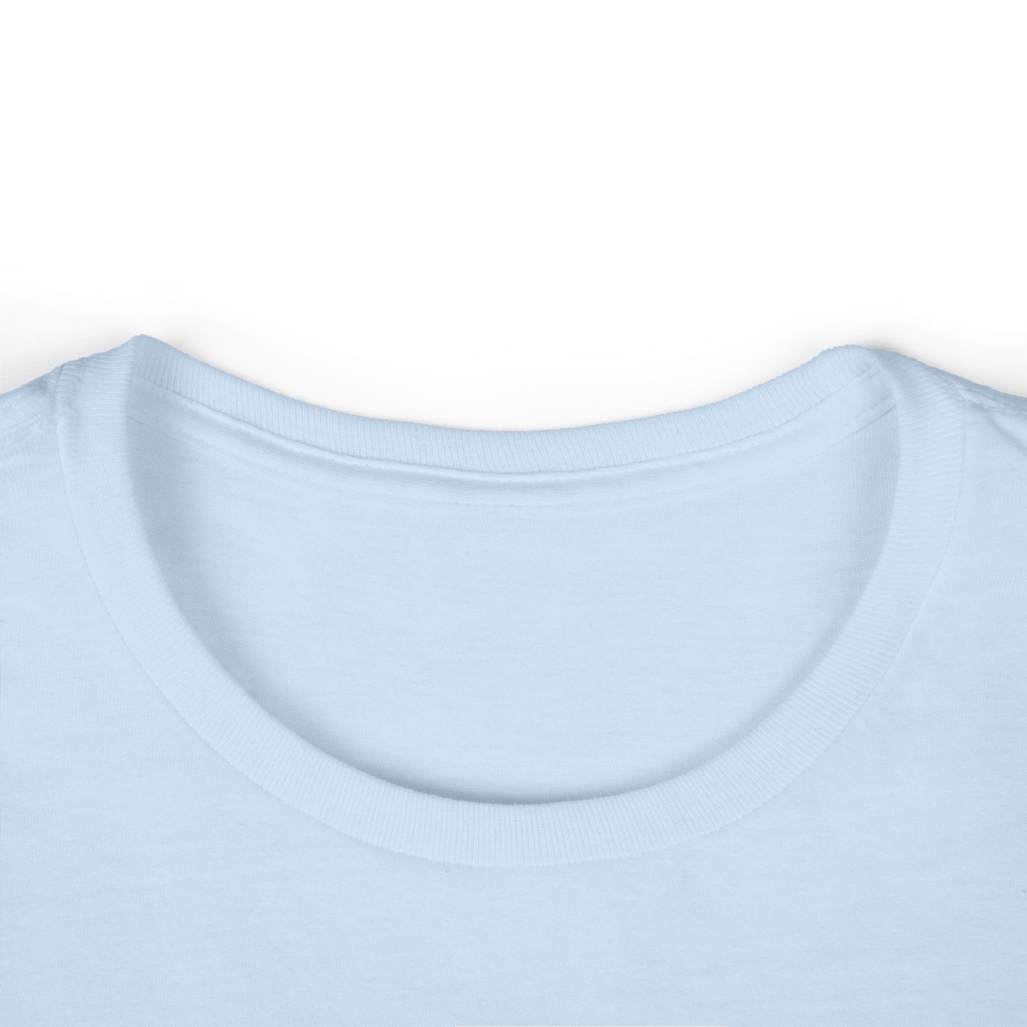 Boho White Elephant Women's Tee