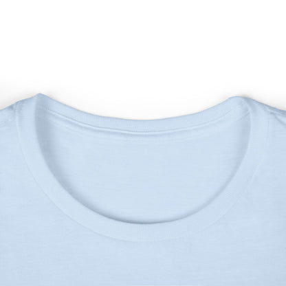 Boho White Elephant Women's Tee