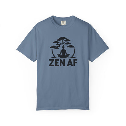 Zen AF