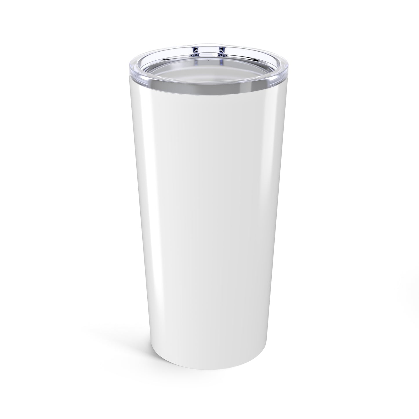 Teacher Superhero Tumbler 20oz