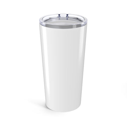 Teacher Superhero Tumbler 20oz