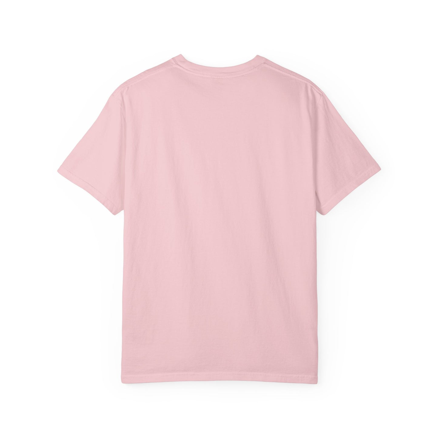 Newport Beach Sailboat Tee