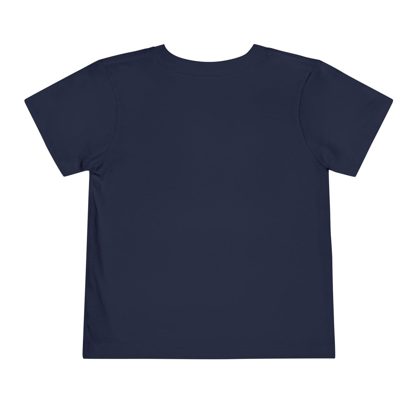 365 Sunsets Toddler T-Shirt