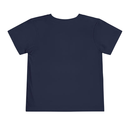 365 Sunsets Toddler T-Shirt