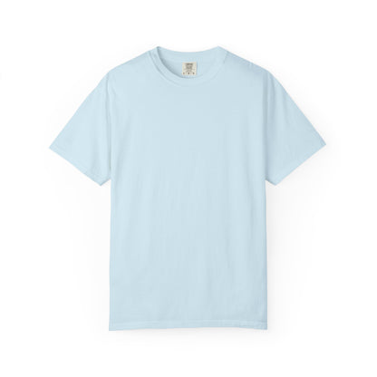 Fairy Grunge Etherial Wings Tee
