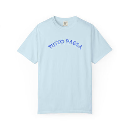 Tutto Passa