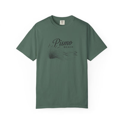 Pismo Beach Scenic Dune Tee