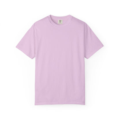 Fairy Grunge Etherial Wings Tee