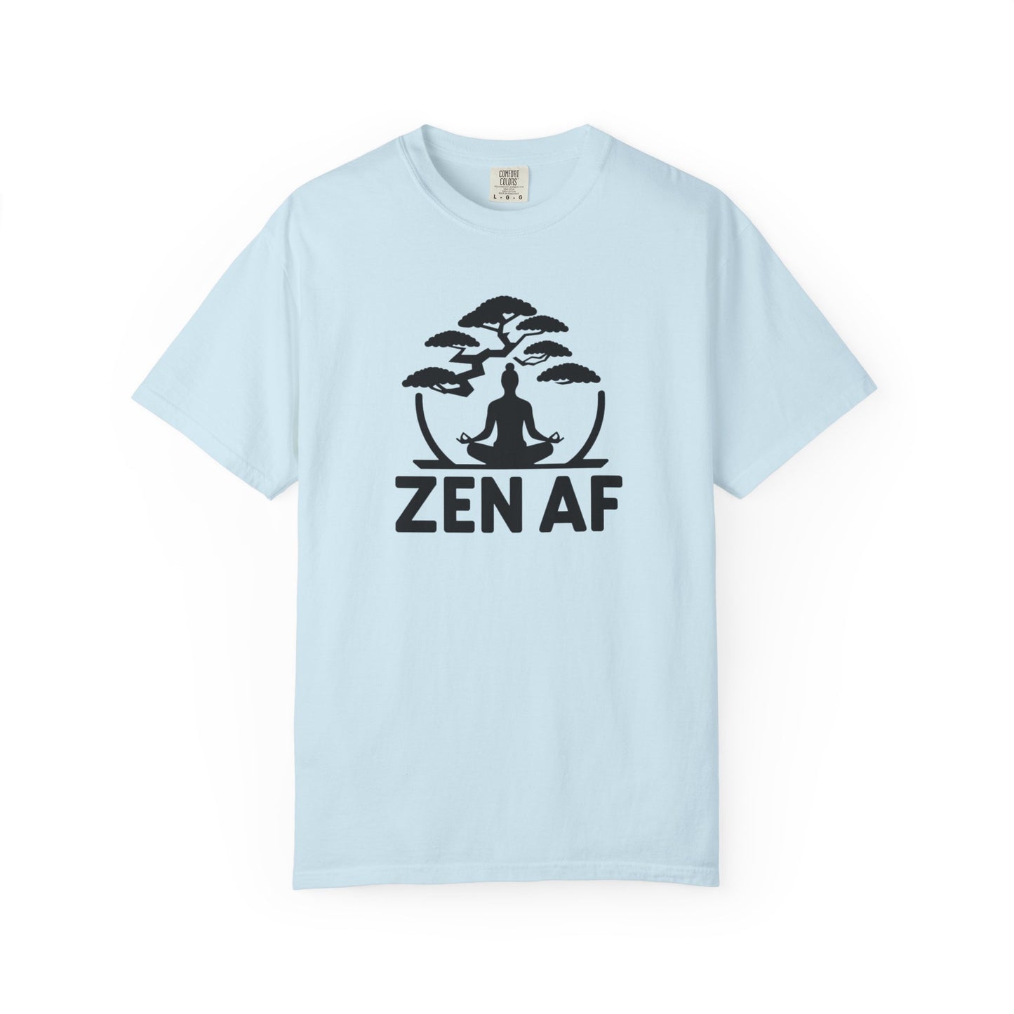 Zen AF