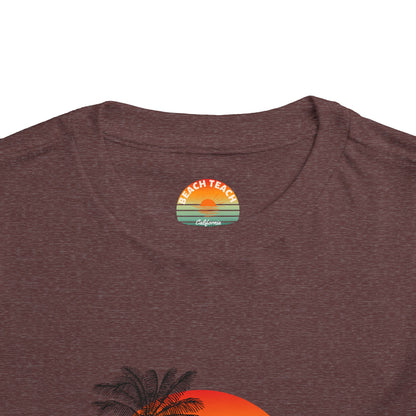 365 Sunsets Toddler T-Shirt
