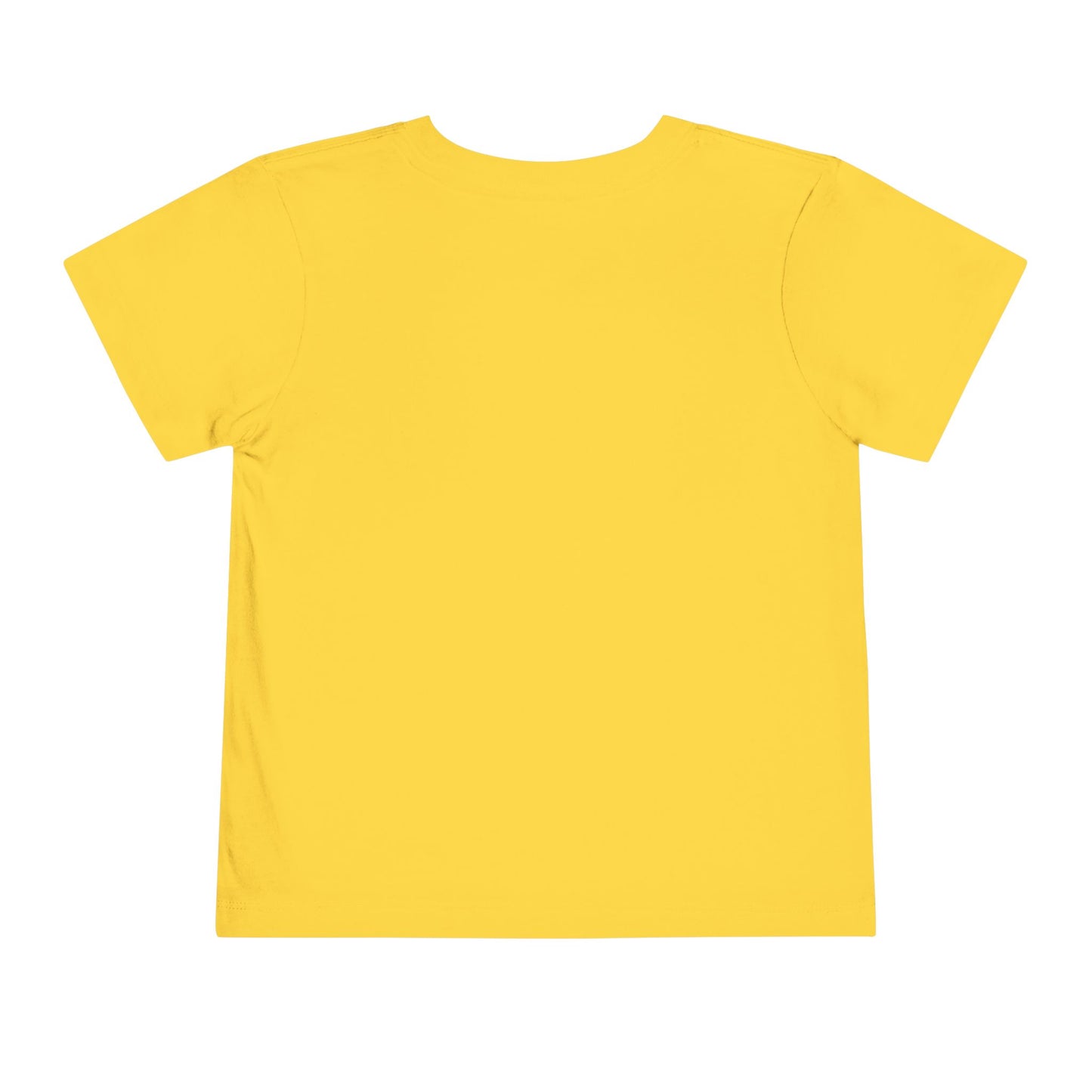 365 Sunsets Toddler T-Shirt