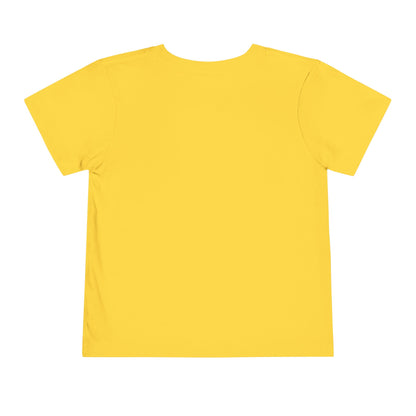 365 Sunsets Toddler T-Shirt