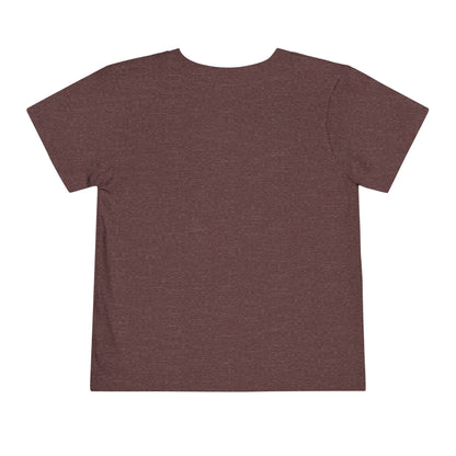 365 Sunsets Toddler T-Shirt