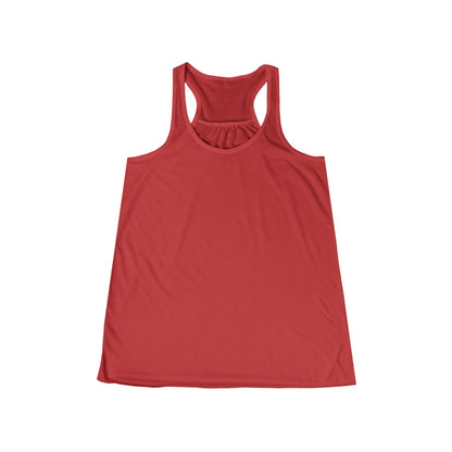 If You Are Reading This Relax Your Shoulders Meditation Yoga Tank Top