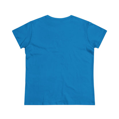 Third Grade Apples Tee