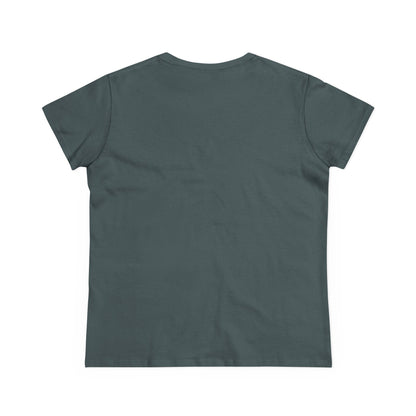 Third Grade Apples Tee