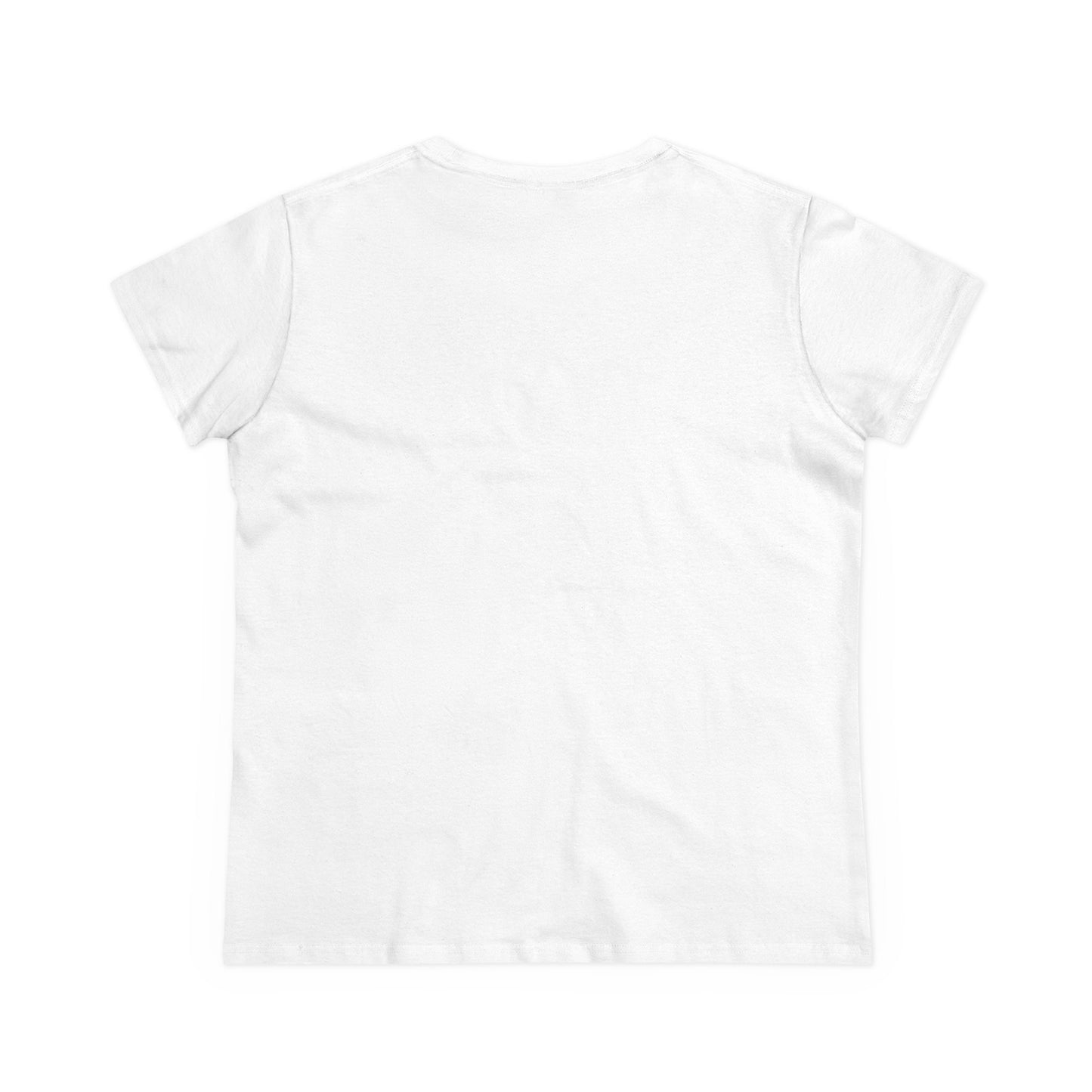 Third Grade Apples Tee