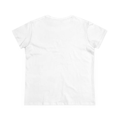 Third Grade Apples Tee
